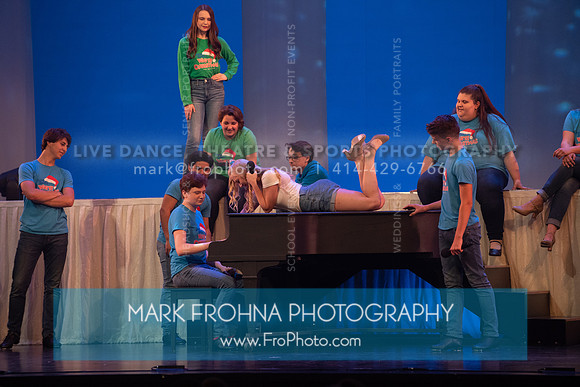 Overture Jerry Awards 2018 PARKER-014