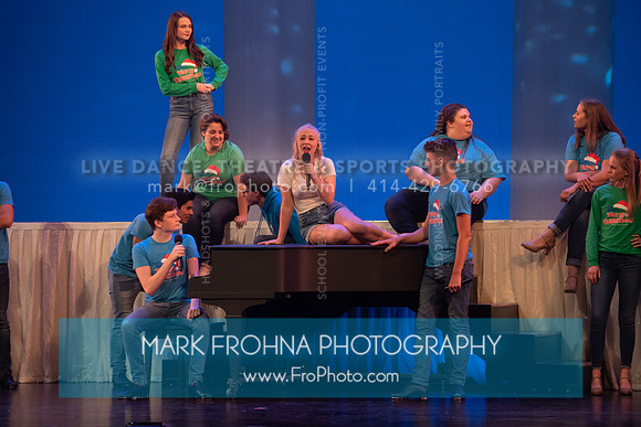 Overture Jerry Awards 2018 PARKER-005