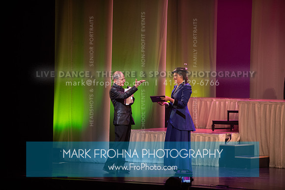 Overture Jerry Awards 2018 ST AMBROSE-156