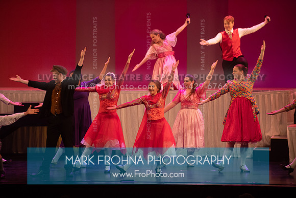 Overture Jerry Awards 2018 ST AMBROSE-141