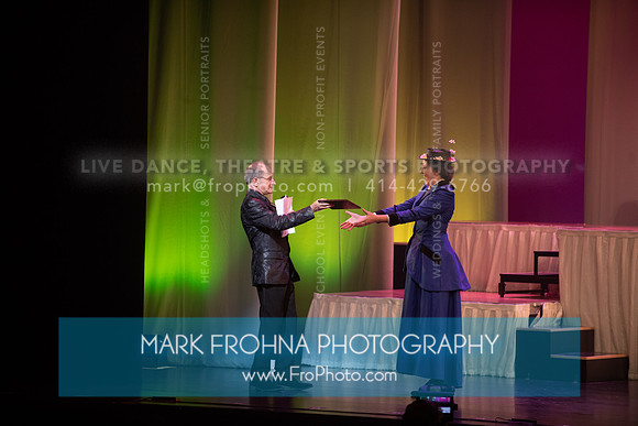 Overture Jerry Awards 2018 ST AMBROSE-155