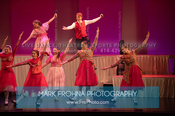 Overture Jerry Awards 2018 ST AMBROSE-144