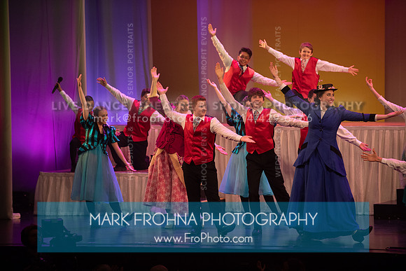 Overture Jerry Awards 2018 ST AMBROSE-139