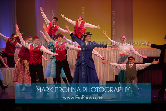 Overture Jerry Awards 2018 ST AMBROSE-138