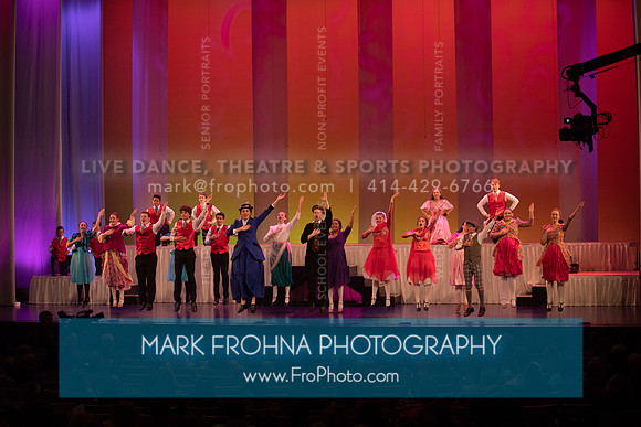 Overture Jerry Awards 2018 ST AMBROSE-131