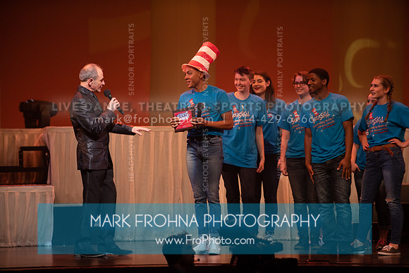 Overture Jerry Awards 2018 SUN PRAIRIE-215