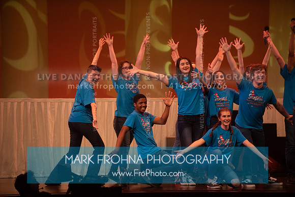 Overture Jerry Awards 2018 SUN PRAIRIE-208