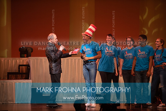 Overture Jerry Awards 2018 SUN PRAIRIE-212