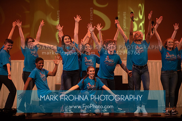 Overture Jerry Awards 2018 SUN PRAIRIE-206