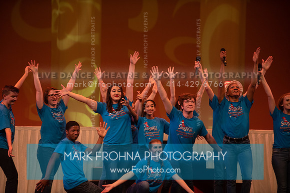 Overture Jerry Awards 2018 SUN PRAIRIE-210