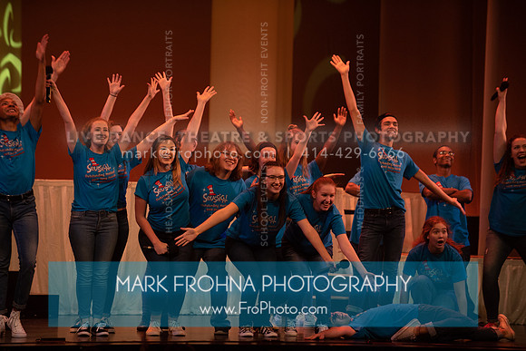 Overture Jerry Awards 2018 SUN PRAIRIE-202