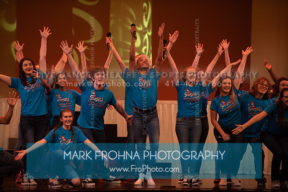 Overture Jerry Awards 2018 SUN PRAIRIE-204