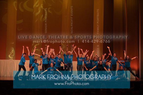 Overture Jerry Awards 2018 SUN PRAIRIE-199