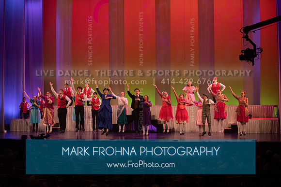 Overture Jerry Awards 2018 ST AMBROSE-128