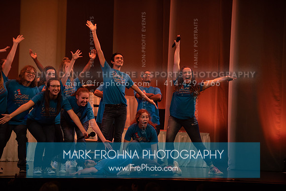 Overture Jerry Awards 2018 SUN PRAIRIE-200