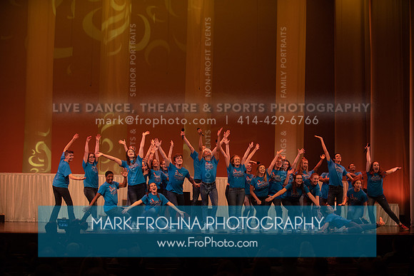 Overture Jerry Awards 2018 SUN PRAIRIE-196