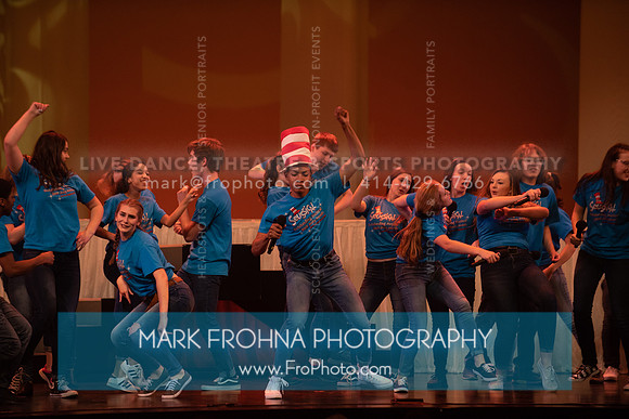 Overture Jerry Awards 2018 SUN PRAIRIE-190