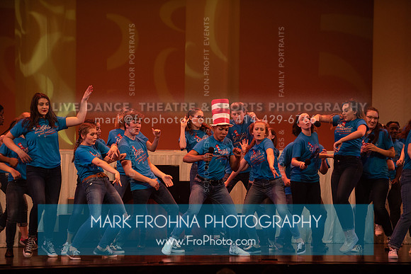Overture Jerry Awards 2018 SUN PRAIRIE-182