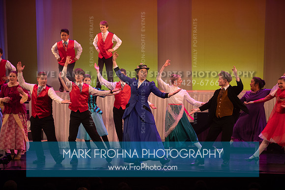 Overture Jerry Awards 2018 ST AMBROSE-120