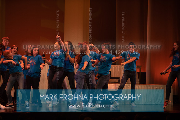Overture Jerry Awards 2018 SUN PRAIRIE-180