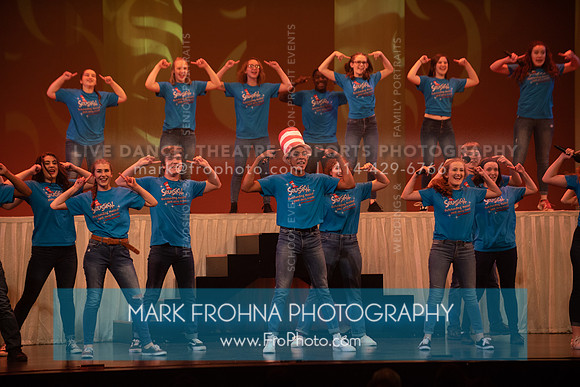 Overture Jerry Awards 2018 SUN PRAIRIE-166