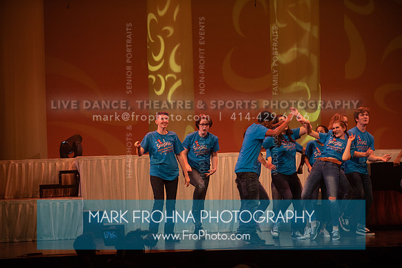 Overture Jerry Awards 2018 SUN PRAIRIE-178