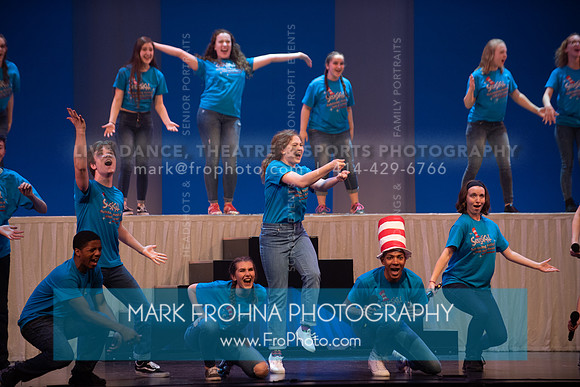 Overture Jerry Awards 2018 SUN PRAIRIE-165