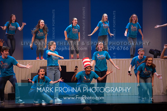 Overture Jerry Awards 2018 SUN PRAIRIE-163