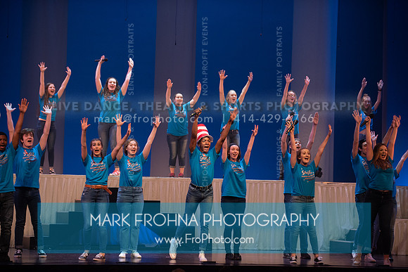 Overture Jerry Awards 2018 SUN PRAIRIE-162