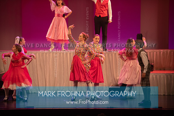 Overture Jerry Awards 2018 ST AMBROSE-114