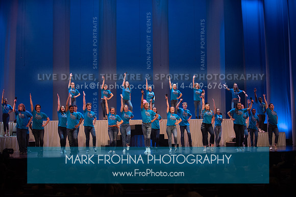 Overture Jerry Awards 2018 SUN PRAIRIE-158