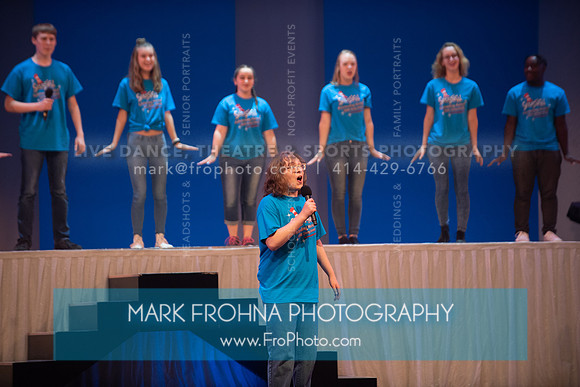 Overture Jerry Awards 2018 SUN PRAIRIE-155