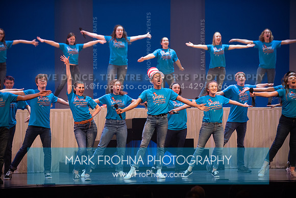 Overture Jerry Awards 2018 SUN PRAIRIE-157
