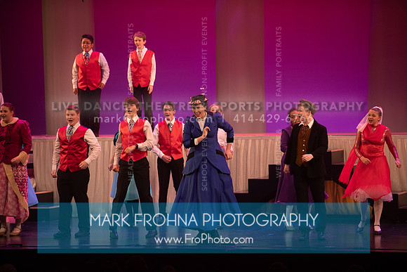 Overture Jerry Awards 2018 ST AMBROSE-115