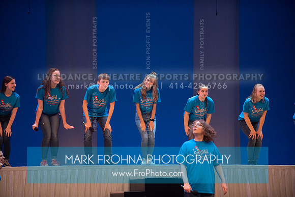 Overture Jerry Awards 2018 SUN PRAIRIE-152