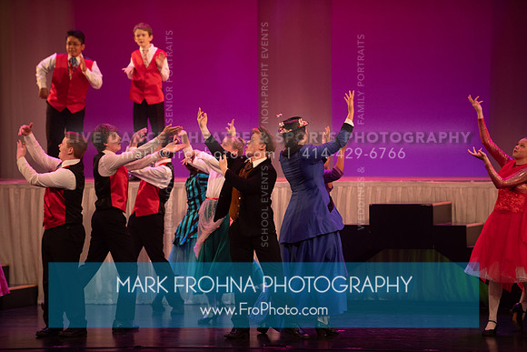 Overture Jerry Awards 2018 ST AMBROSE-110
