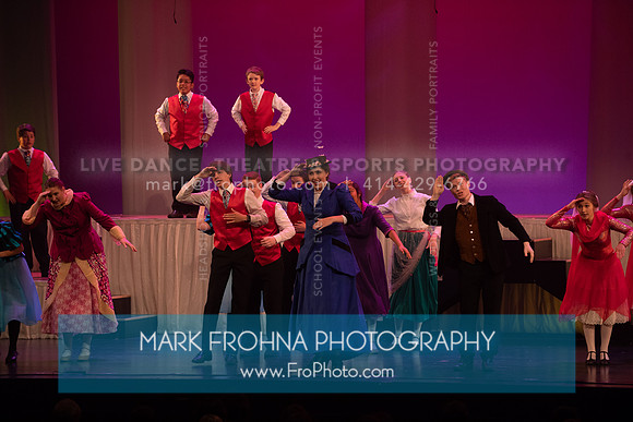 Overture Jerry Awards 2018 ST AMBROSE-108