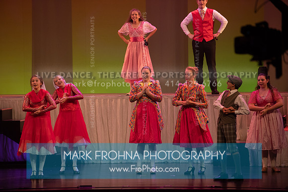 Overture Jerry Awards 2018 ST AMBROSE-109