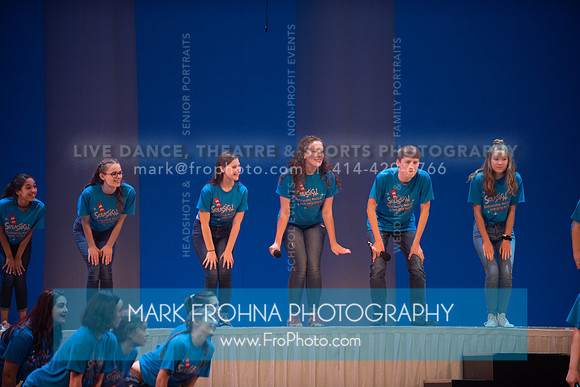 Overture Jerry Awards 2018 SUN PRAIRIE-153