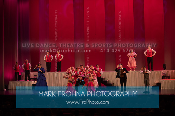 Overture Jerry Awards 2018 ST AMBROSE-095