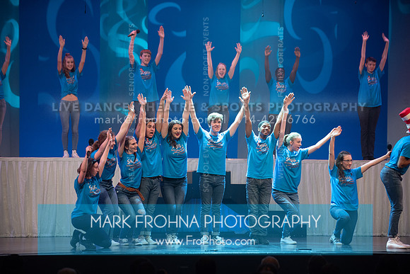 Overture Jerry Awards 2018 SUN PRAIRIE-147