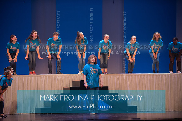 Overture Jerry Awards 2018 SUN PRAIRIE-151
