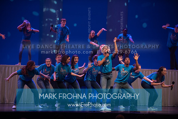 Overture Jerry Awards 2018 SUN PRAIRIE-145