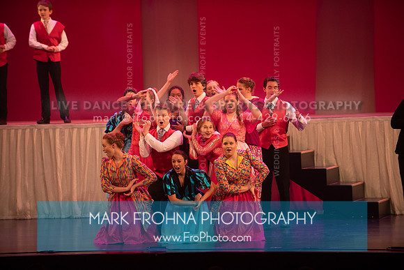 Overture Jerry Awards 2018 ST AMBROSE-091