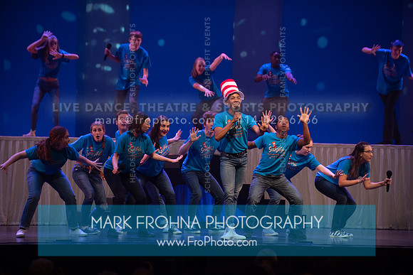 Overture Jerry Awards 2018 SUN PRAIRIE-144