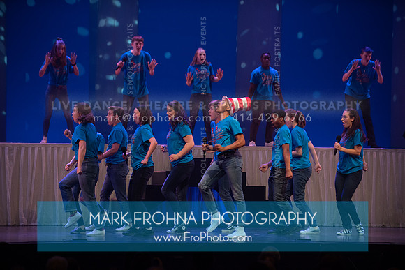 Overture Jerry Awards 2018 SUN PRAIRIE-139