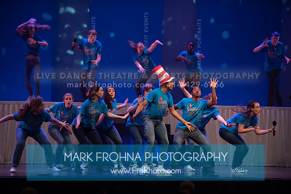 Overture Jerry Awards 2018 SUN PRAIRIE-143