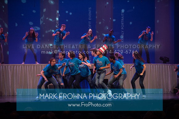 Overture Jerry Awards 2018 SUN PRAIRIE-138