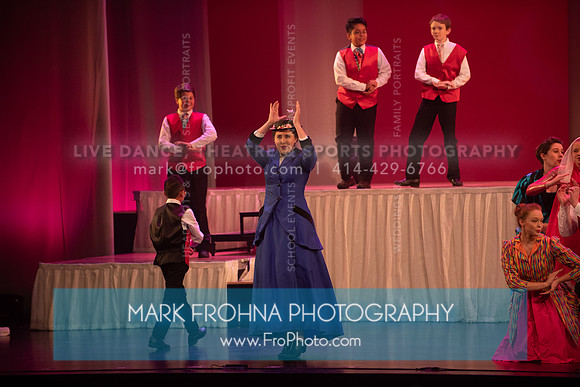 Overture Jerry Awards 2018 ST AMBROSE-090