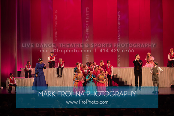 Overture Jerry Awards 2018 ST AMBROSE-088